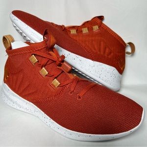 New balance MSR runners